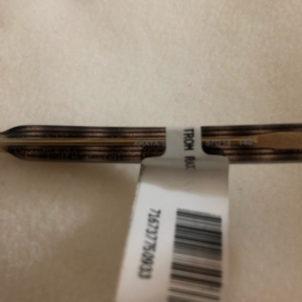 Jimmy Choo sunglasses - Picture 5 of 5